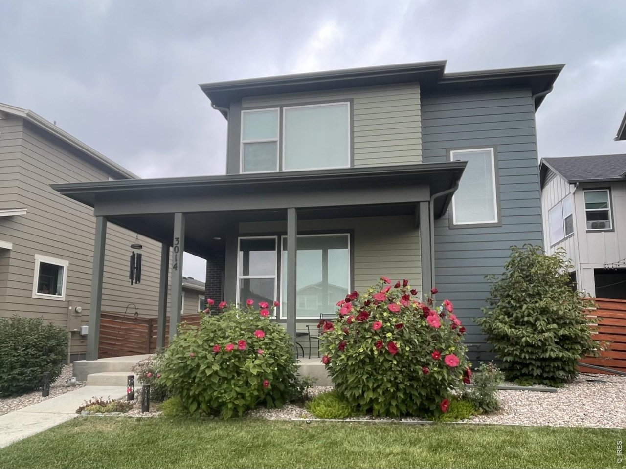 Property Photo 43 