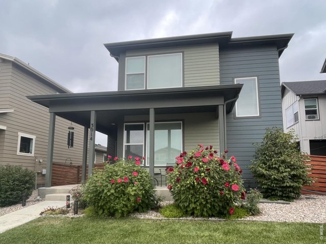 Property Photo 43 