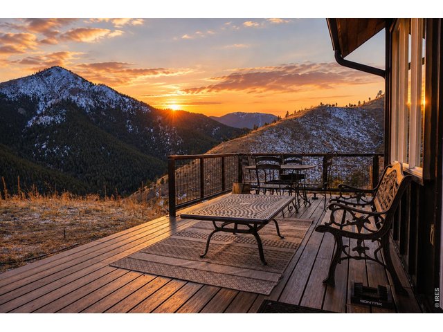 Property Photo 28 Unbeatable Sunsets