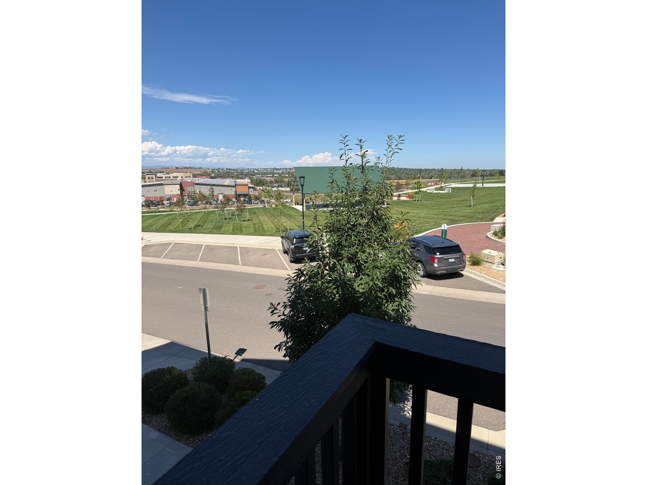 Property Photo 17 