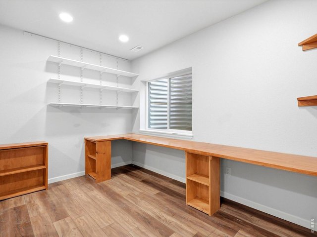 Property Photo 36 