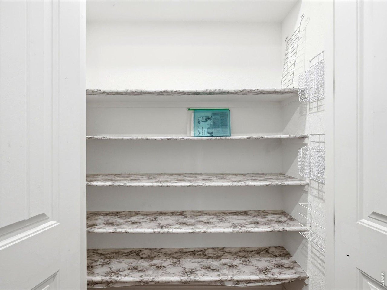 Property Photo 16 