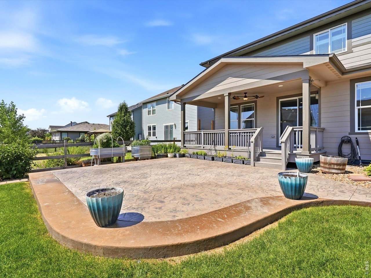 Property Photo 40 
