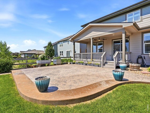 Property Photo 40 