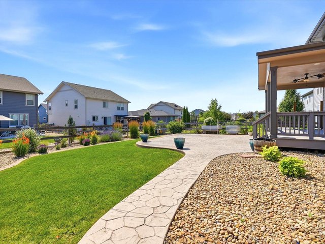 Property Photo 39 