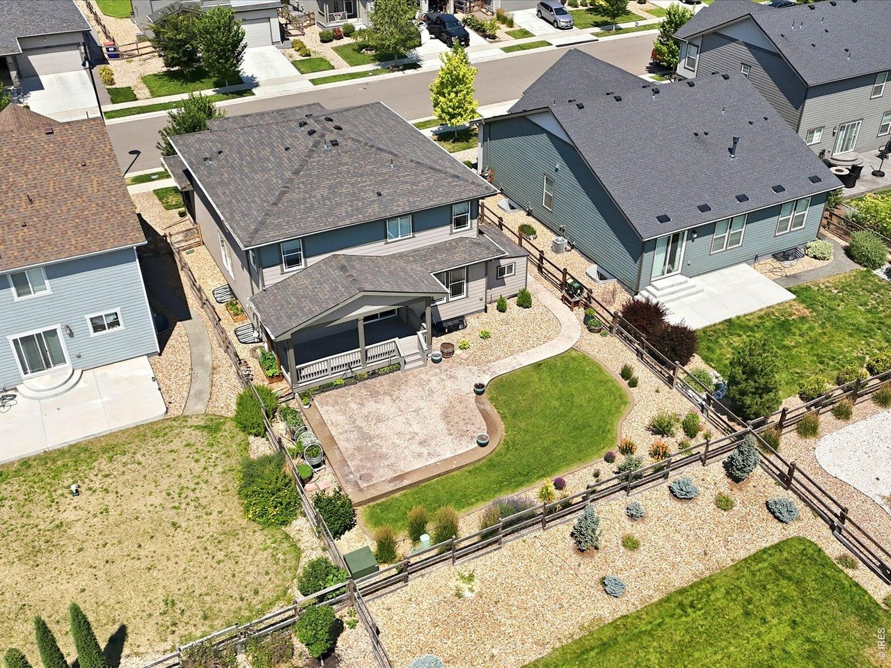 Property Photo 43 