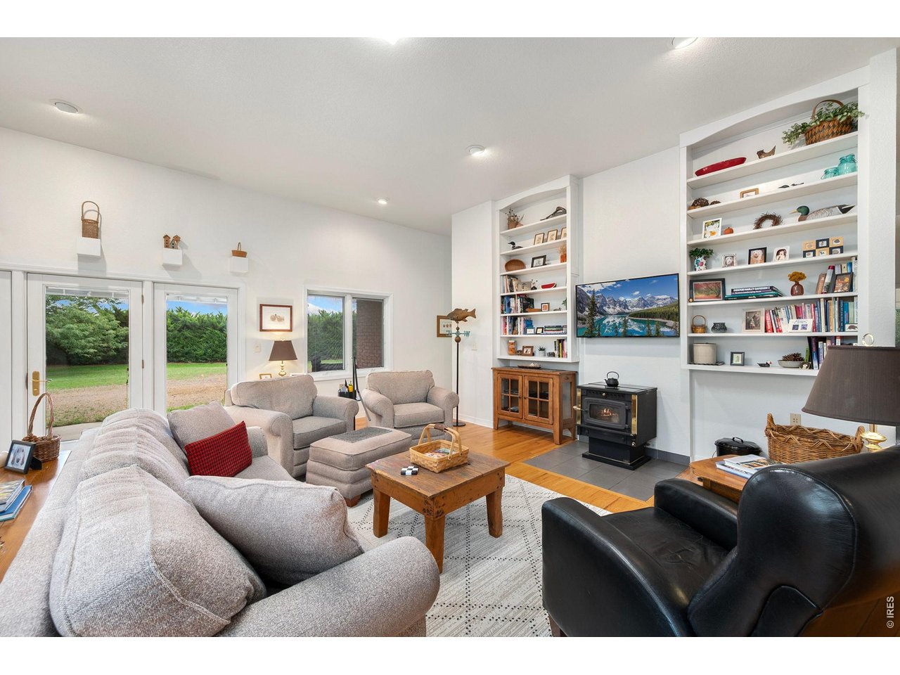 Property Photo 7 