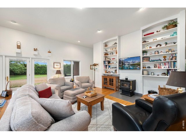 Property Photo 7 