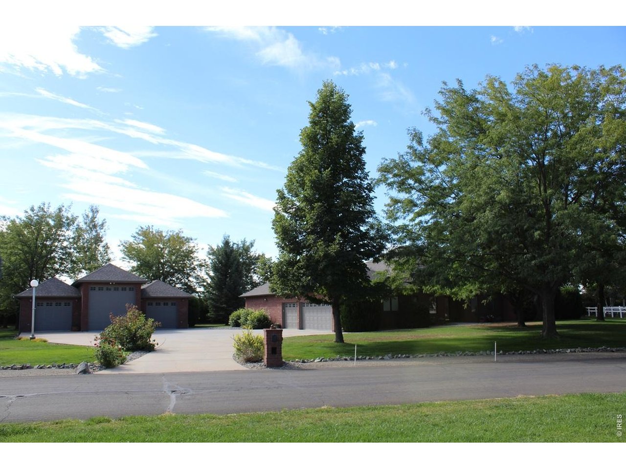 Property Photo 27 