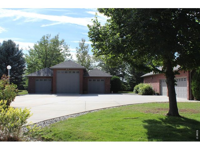 Property Photo 29 