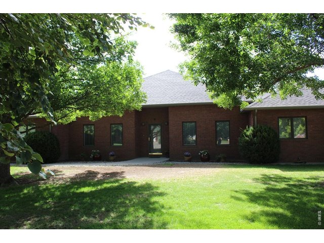 Property Photo 28 