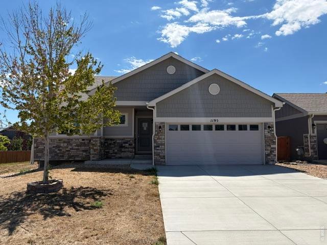 Property Photo 1 
