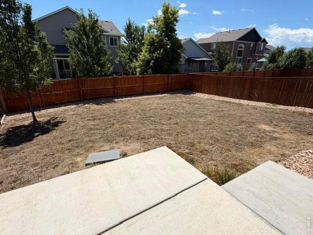Property Photo 30 