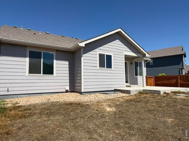 Property Photo 32 