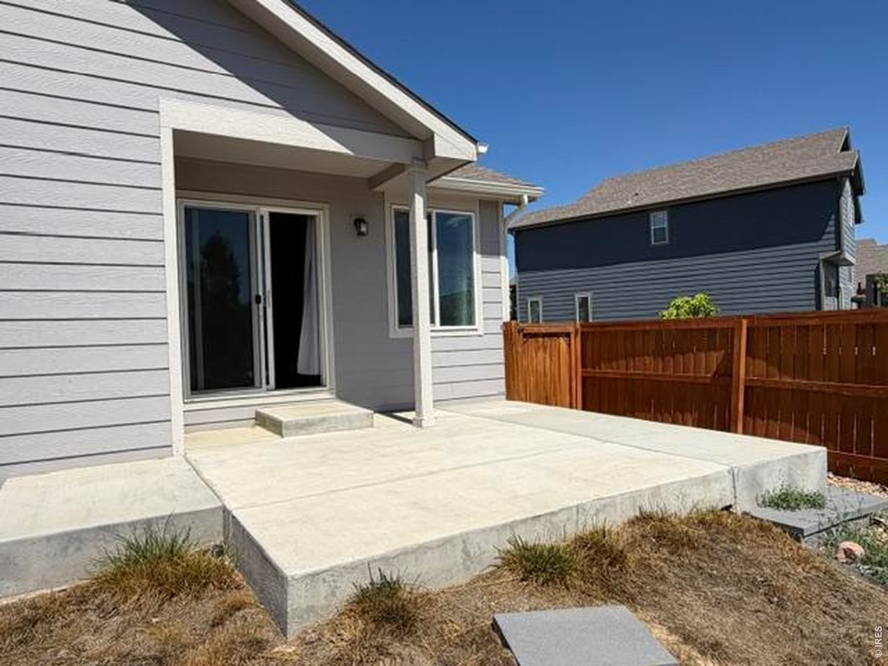 Property Photo 33 