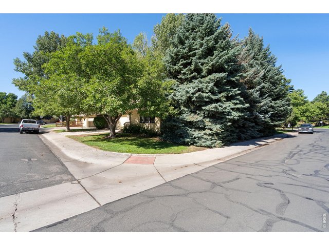 Property Photo 32 