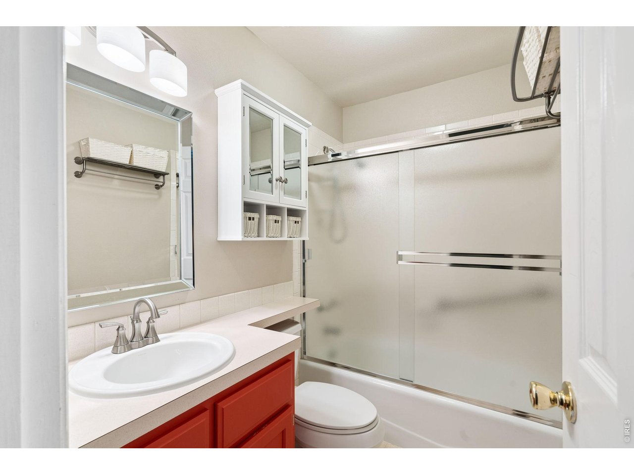 Property Photo 25 