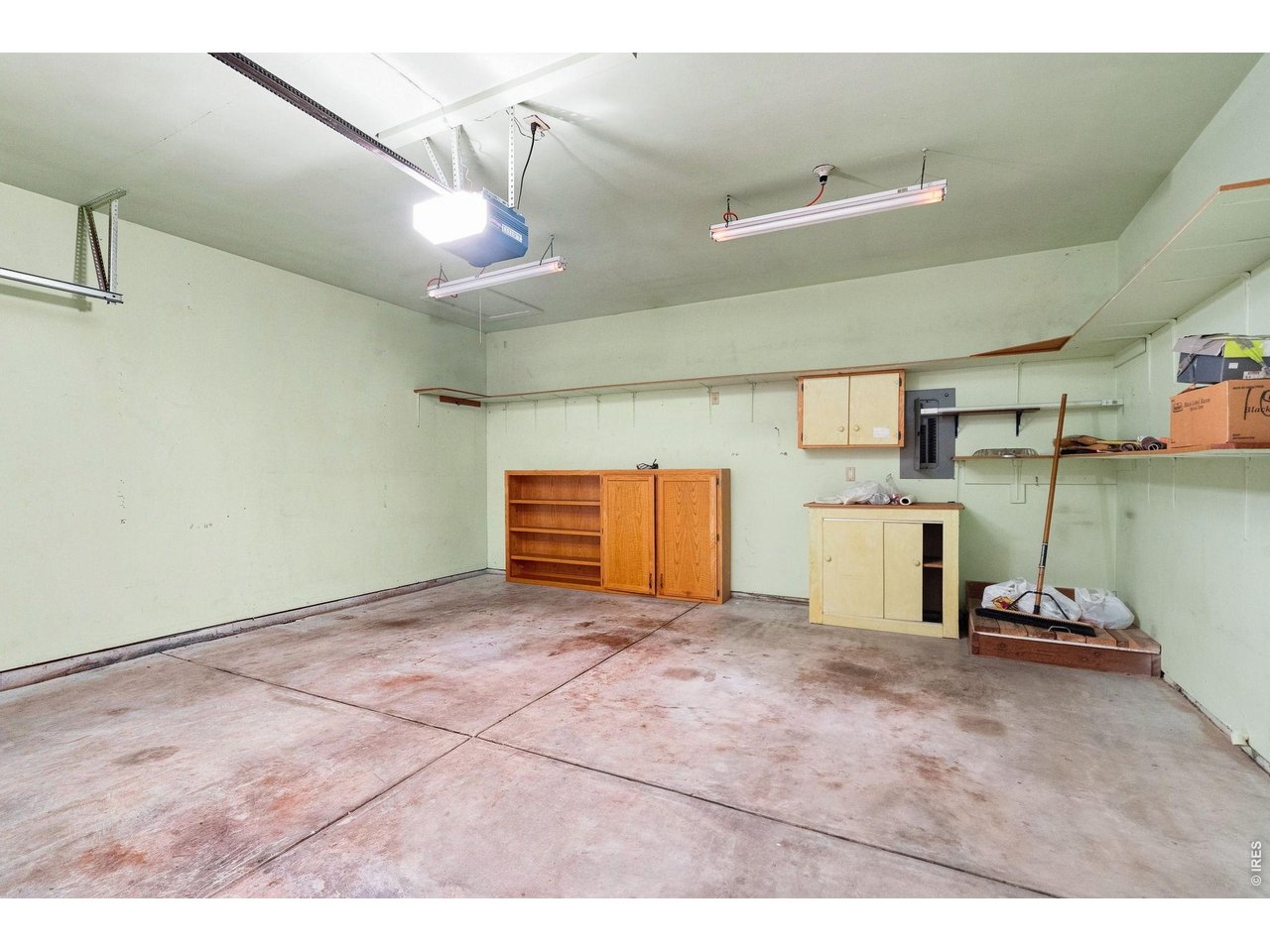 Property Photo 27 