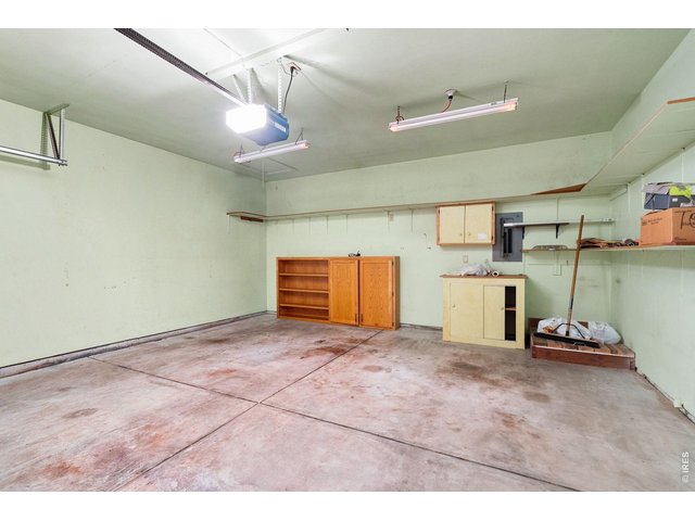 Property Photo 27 