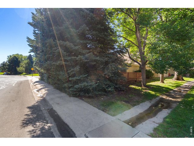 Property Photo 36 