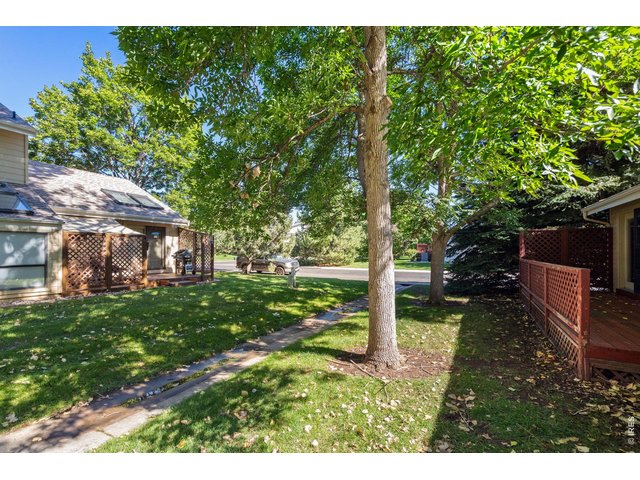 Property Photo 31 