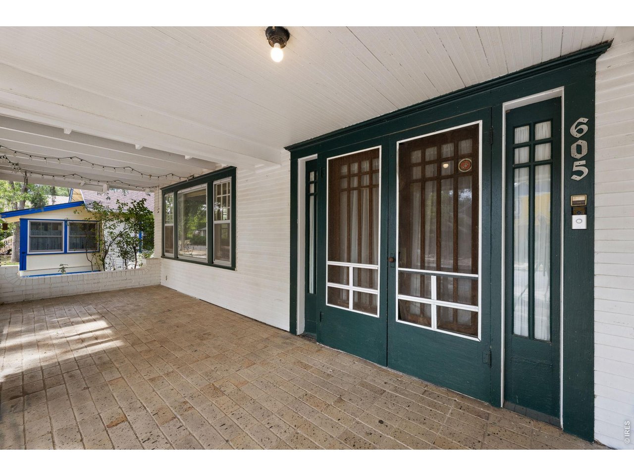 Property Photo 3 