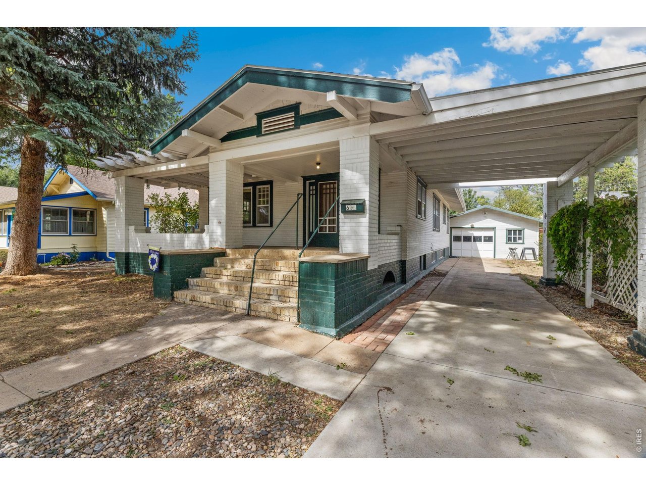 Property Photo 1 