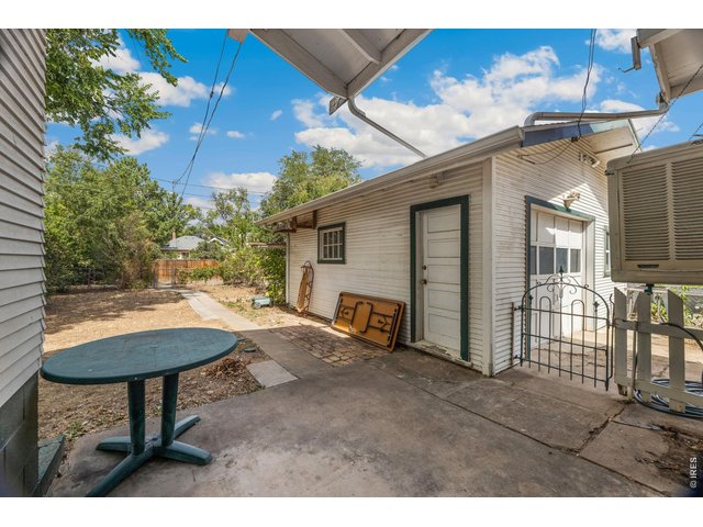 Property Photo 26 