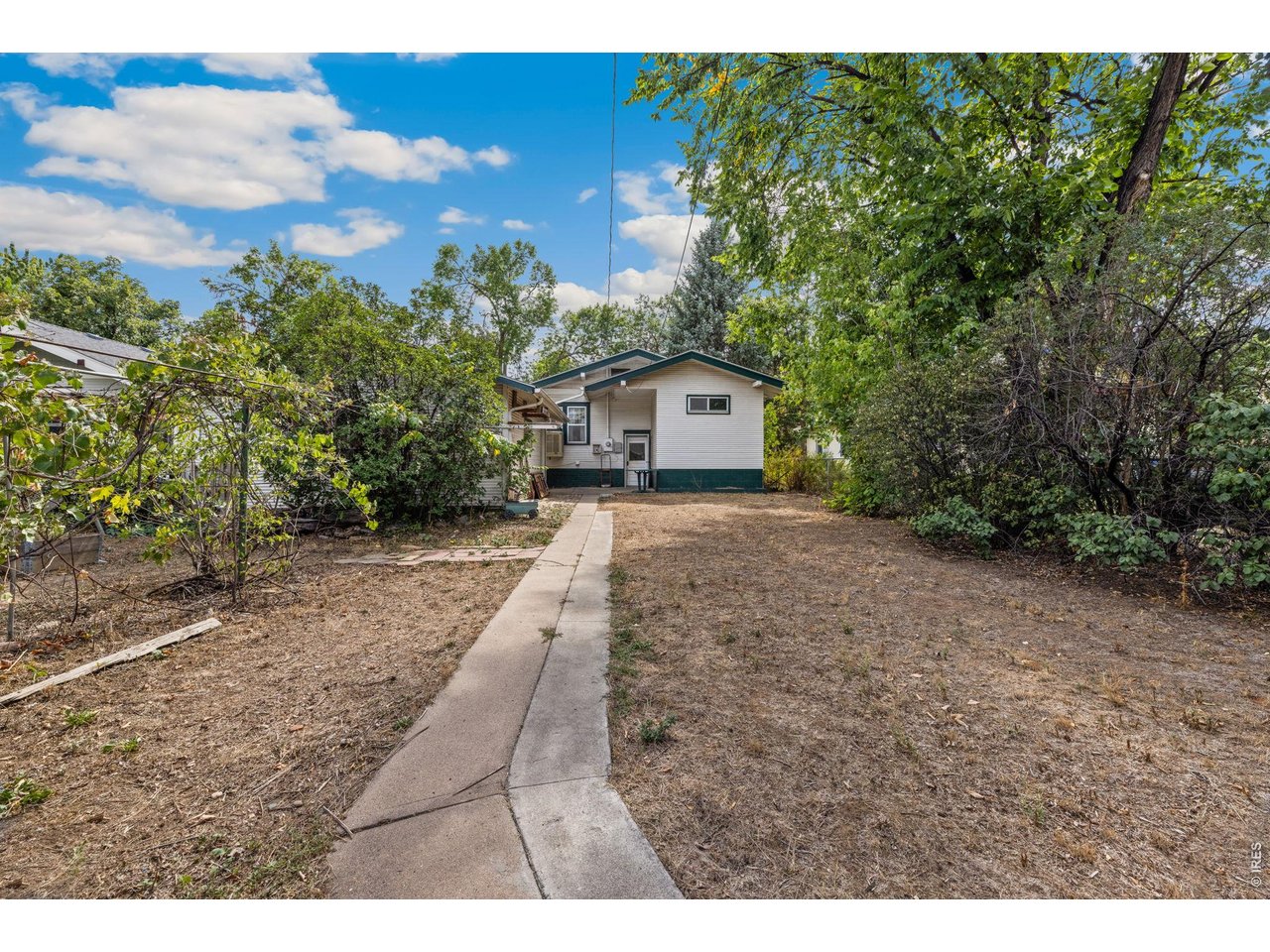 Property Photo 27 