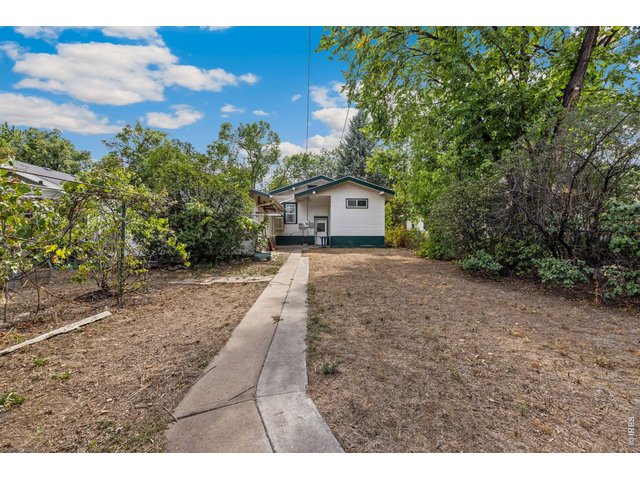 Property Photo 27 