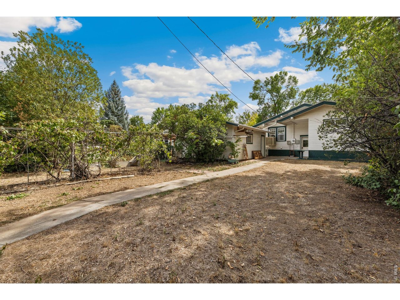 Property Photo 28 
