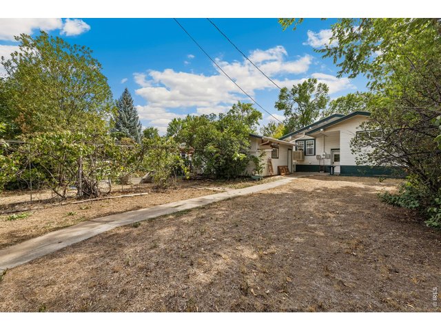 Property Photo 28 