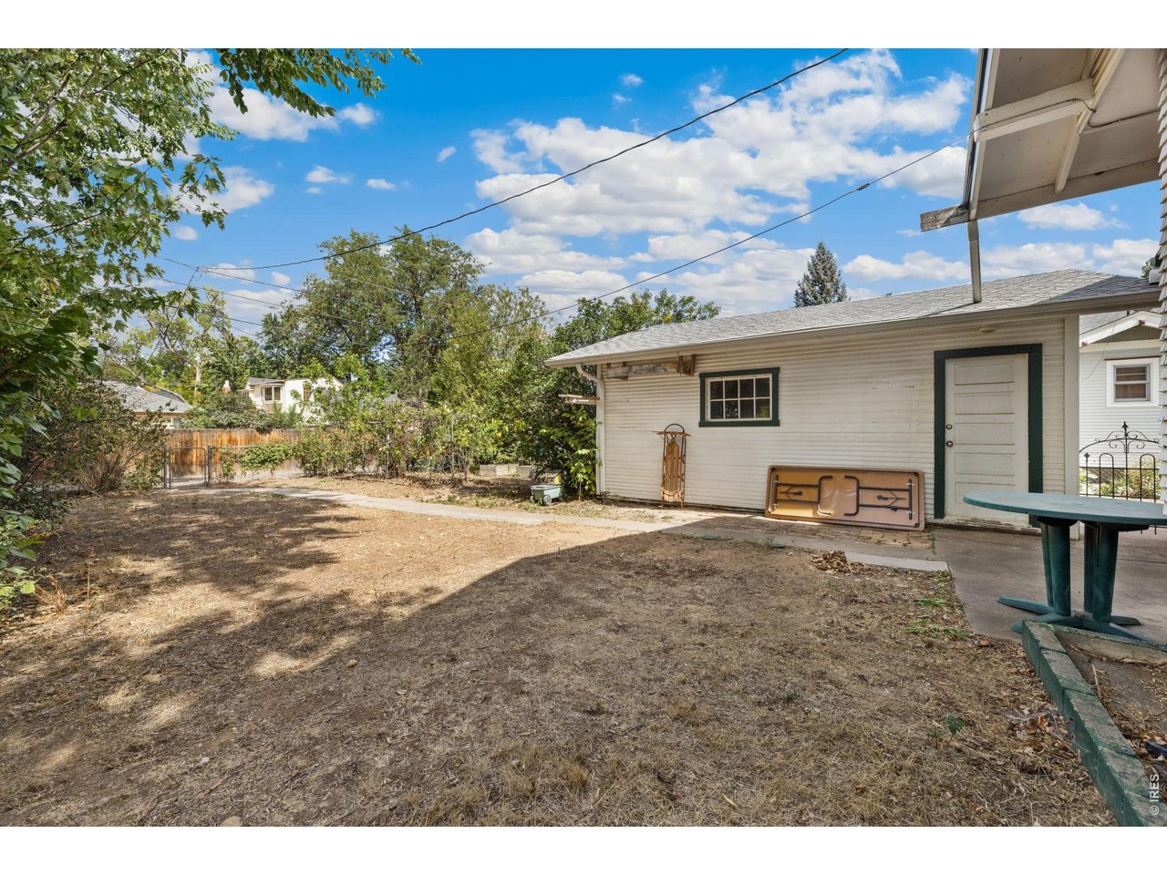 Property Photo 29 