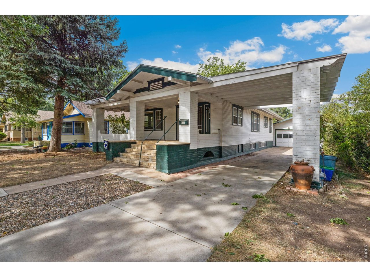Property Photo 30 