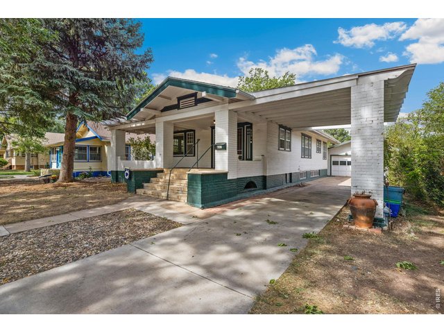 Property Photo 30 