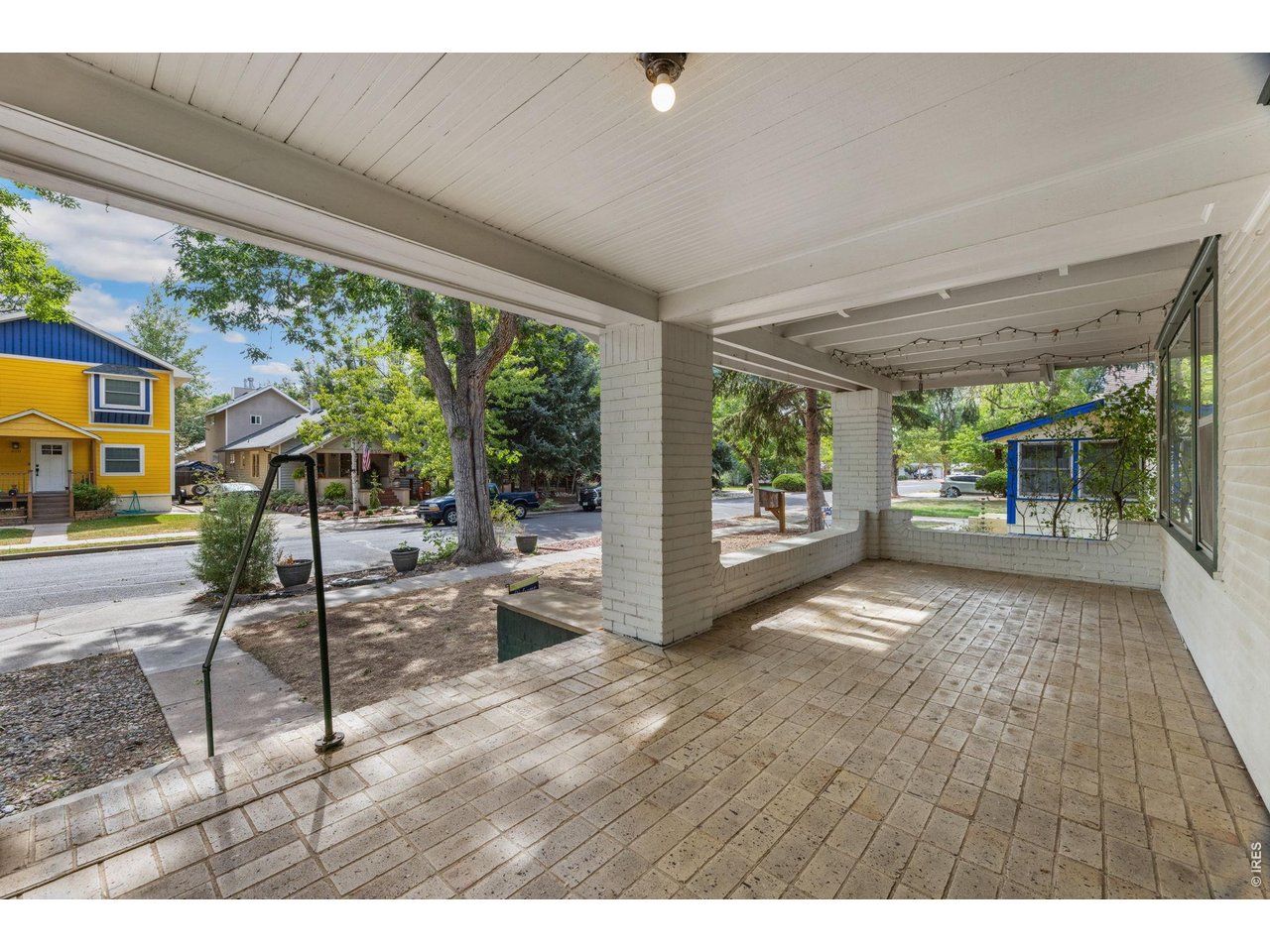 Property Photo 31 