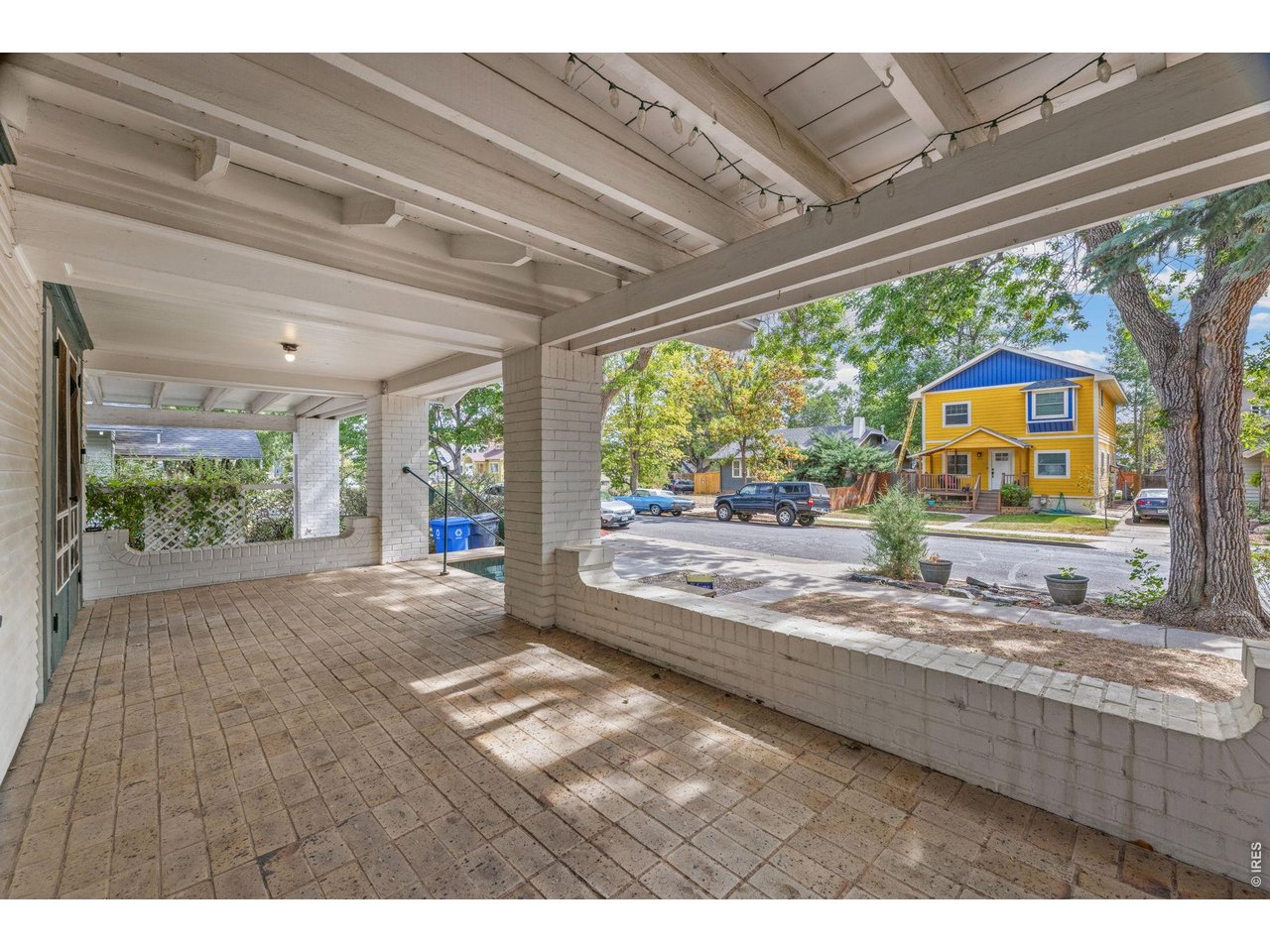 Property Photo 32 