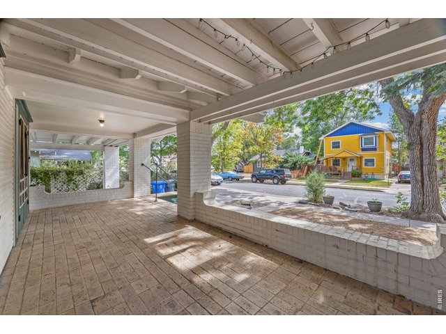 Property Photo 32 