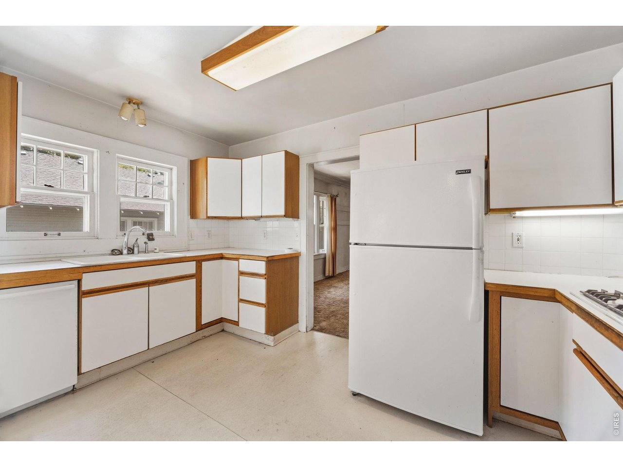 Property Photo 18 