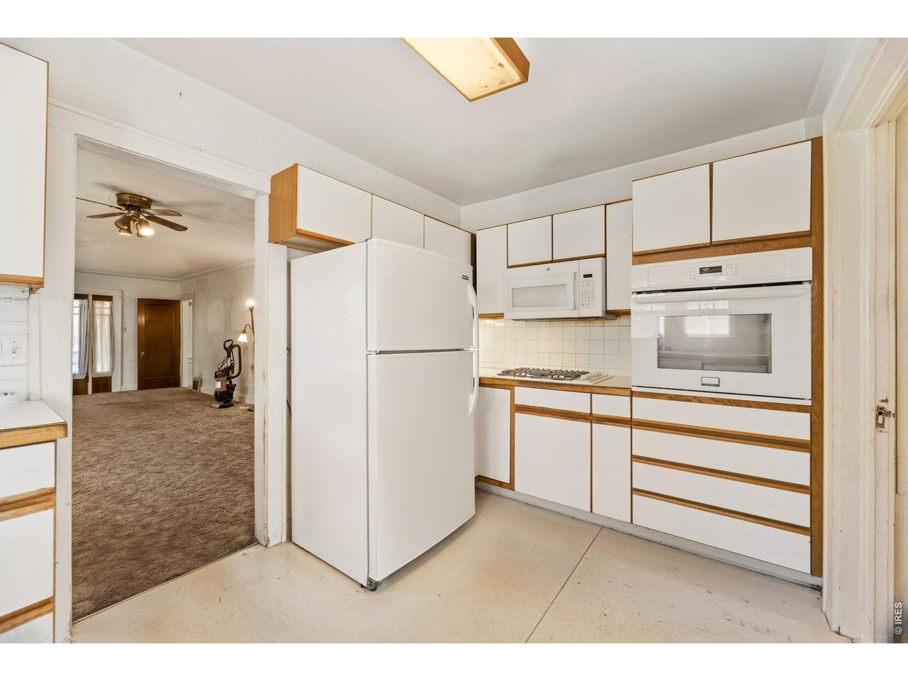 Property Photo 19 