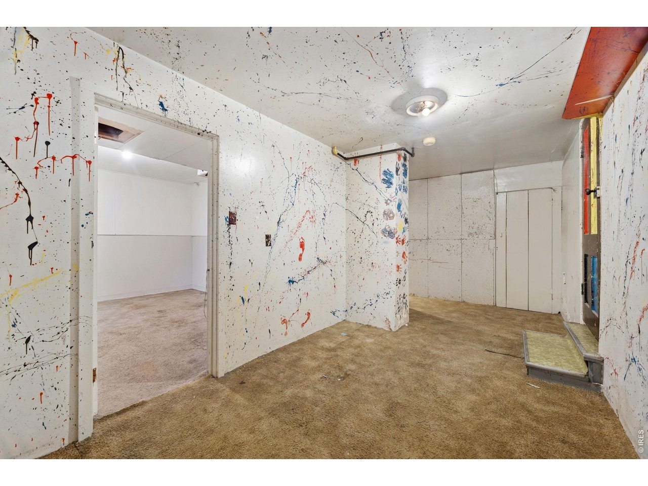 Property Photo 23 