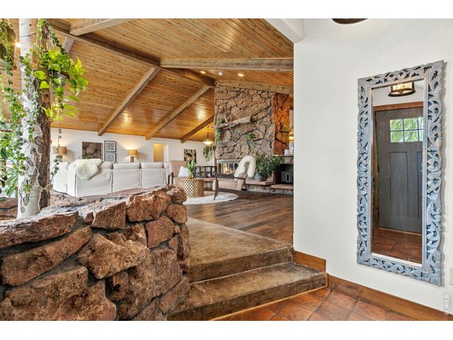 Property Photo 5 Step back in time but with updated finishes