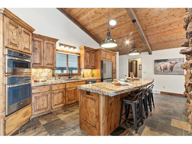 Property Photo 16 