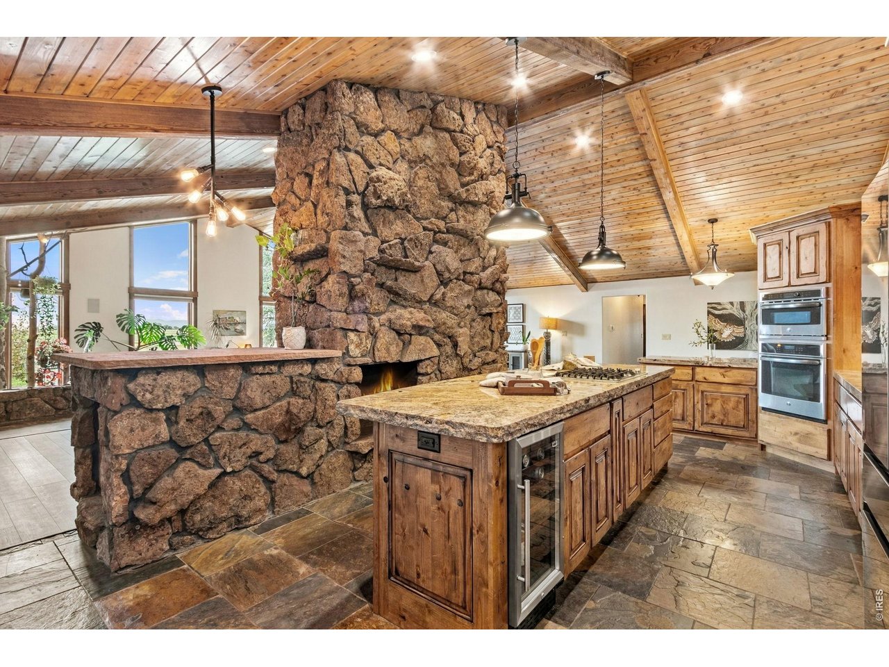 Property Photo 18 