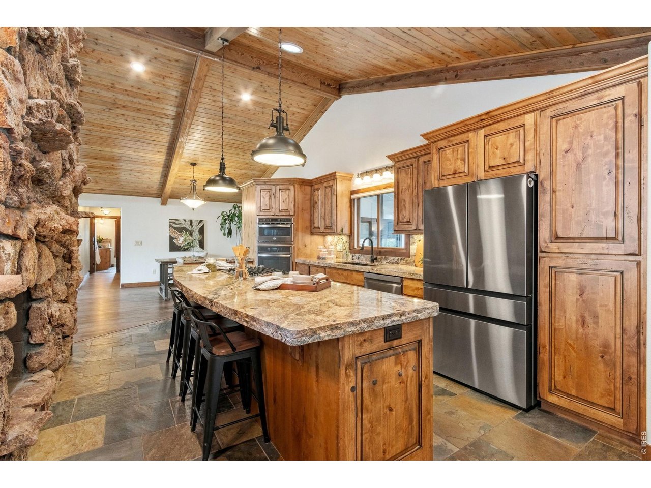 Property Photo 19 