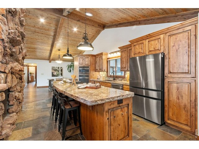 Property Photo 19 