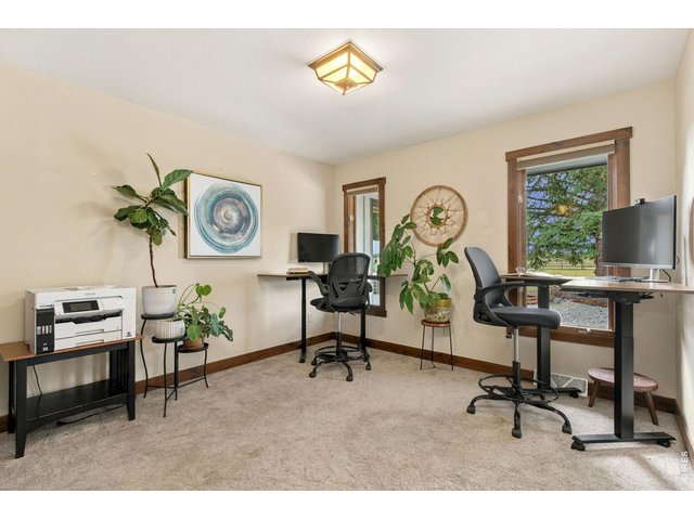 Property Photo 25 Bedroom 2