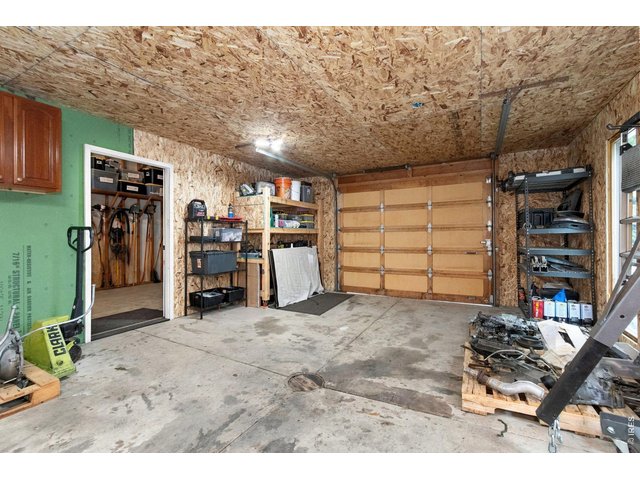 Property Photo 32 Detached garage