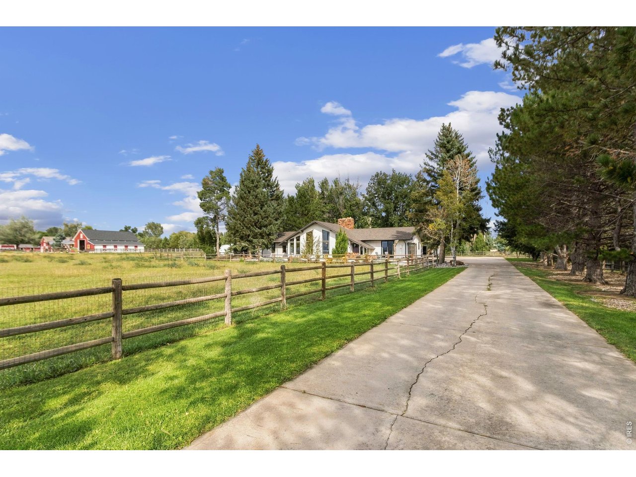 Property Photo 49 