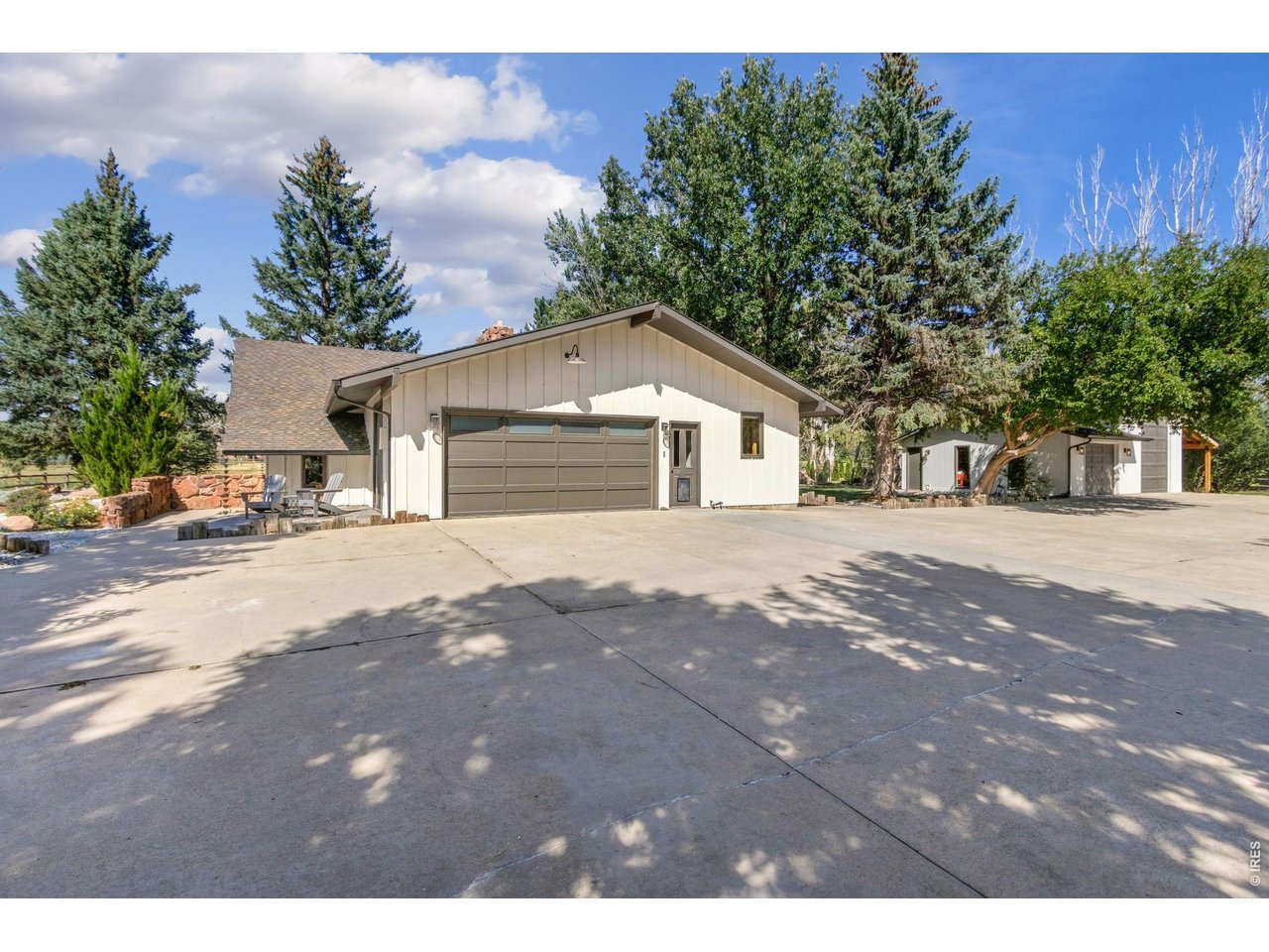 Property Photo 30 